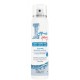 Igienic Spray igienizzante 75% contro virus e batteri 100 ml