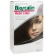Bioscalin Nutri Color 4.3 Castano Dorato colorazione permanente pelle sensibile