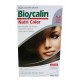 Bioscalin Nutri Color 5.3 Castano Chiaro Dorato colorazione permanente pelle sensibile