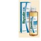 Bioscalin Oil Shampoo Antiforfora secca e grassa contro il prurito 200 ml