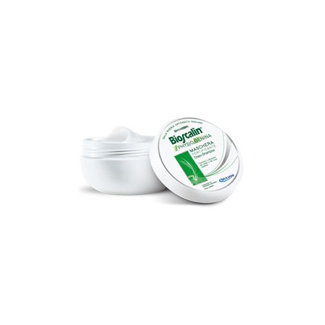 Bioscalin Maschera Dopo-Shampoo contro la caduta dei capelli 200 ml Bioscalin Maschera Dopo-Shampoo contro la caduta dei capelli 200 ml