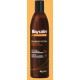 Bioscalin Shampoo Doccia Delicato restitutivo lenitivo del rossore 200 ml