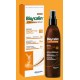 Bioscalin Spray per capelli protettivo dal sole idratante 100 ml