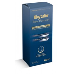 Bioscalin Signal Revolution Ricostruttivo Concentrato per capelli 150 ml