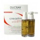 Ducray Creastim Lozione anticaduta per capelli 2 spray da 30 ml
