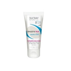 Ducray Dexyane Med Crema lenitiva riparatrice per eczemi 30 ml
