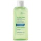 Ducray Shampoo dermoprotettivo extra-delicato biodegradabile 200 ml
