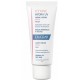 Ducray Ictyane Hydra UV Crema leggera viso idratante SPF30 40 ml