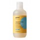 Goovi Head In The Clouds Karité Vanilla Shampoo purificante e protettivo 250 ml