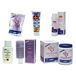 Guam Bagno Mare Nord-Est Concentrato rilassante per il bagno 250 ml