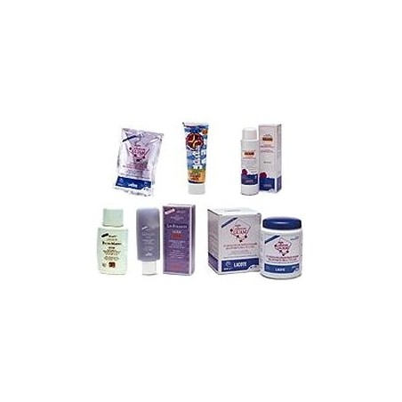 Guam Bagno Mare Nord-Est Concentrato rilassante per il bagno 250 ml Guam Bagno Mare Nord-Est Concentrato rilassante per il bagno 250 ml