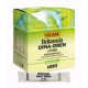 Guam Britannia Dima Dren integratore drenante al tè verde 30 bustine 12 ml
