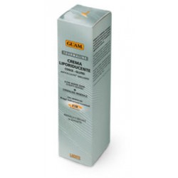 Guam Tourmaline Crema corpo liporiducente anticellulite 200 ml