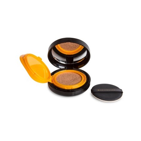 Heliocare 360° Cushion SPF50+ Bronze fondotinta protettivo 15 g