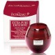 Incarose Extra Pure Exclusive Excellence Crema viso rivitalizzante 50 ml