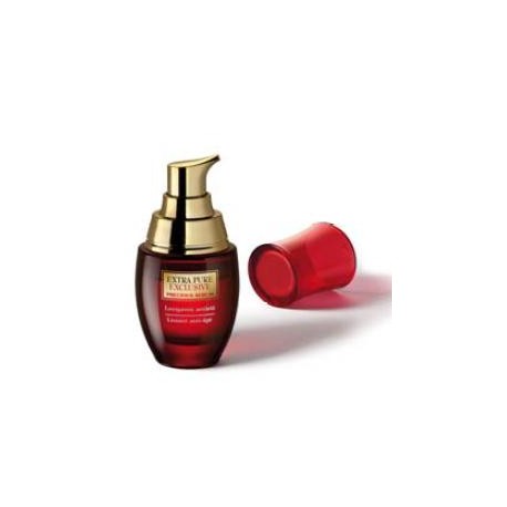 Incarose Exrea Pure Exclusive Precious Serum Siero viso vellutante 30 ml