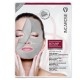 Incarose Extra Pure Exclusive Silver Mask maschera viso illuminante 25 ml