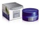 Incarose Extra Pure Hyaluronic Performance Crema viso anti età 24 ore 50 ml