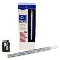Incarose Più Volume Perfect Lip Contour Matita labbra volumizzante anti sbavature