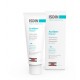 ISDIN Acniben Repair crema lenitiva per pelle stressata da trattamenti anti-acne 40 ml