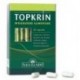 Naturando Topkrin integratore alimentare per unghie e capelli 60 compresse