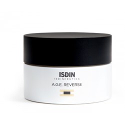 ISDIN A.G.E. Reverse Trattamento viso rimodellante 50 ml