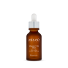 Miamo Vitamin C 30% Serum - Siero antiage super concentrato alla vitamina C
