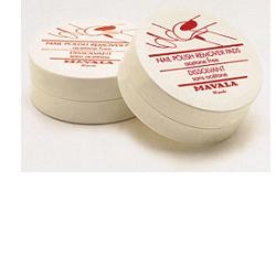 Mavala Dissolvant Disques 30 Dischetti di solvente per smalto