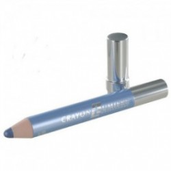 Mavala Crayon Lumière 09 Bleu Limpide Ombretto matitone waterproof