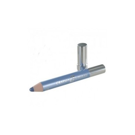 Mavala Crayon Lumière 09 Bleu Limpide Ombretto matitone waterproof Mavala Crayon Lumière 09 Bleu Limpide Ombretto matitone waterproof