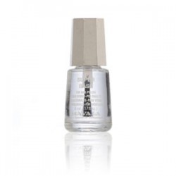 Mavala Minicolors 40 Super Base smalto per unghie colorato 5 ml