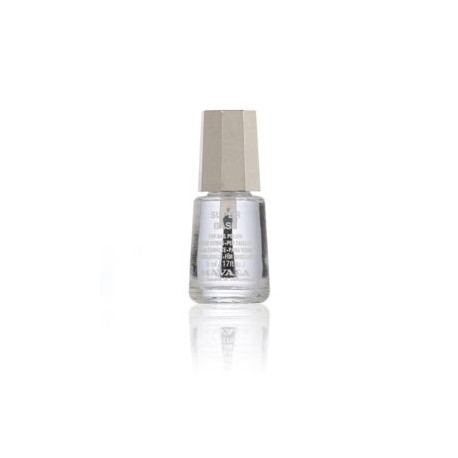 Mavala Minicolors 40 Super Base smalto per unghie colorato 5 ml