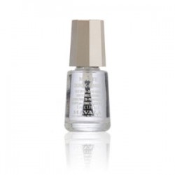 Mavala Minicolors 41 Minute Quick Finish smalto per unghie 5 ml