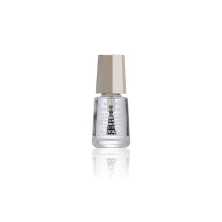 Mavala Minicolors 41 Minute Quick Finish smalto per unghie 5 ml