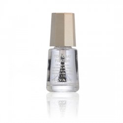 Mavala Minicolors 42 Top Coat Fixator smalto per unghie 5 ml