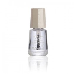 Mavala Minicolors 43 Incolore smalto per unghie colorato 5 ml
