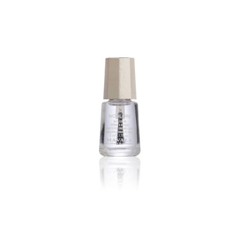 Mavala Minicolors 43 Incolore smalto per unghie colorato 5 ml