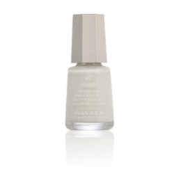 Mavala Minicolors 47 Izmir smalto per unghie colorato 5 ml
