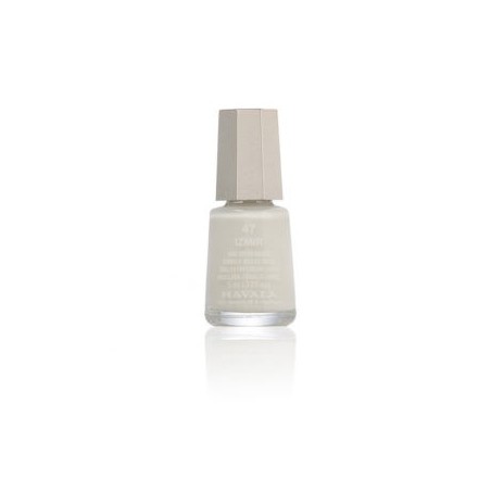 Mavala Minicolors 47 Izmir smalto per unghie colorato 5 ml Mavala Minicolors 47 Izmir smalto per unghie colorato 5 ml