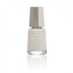Mavala Minicolors 49 Bianco smalto per unghie colorato 5 ml