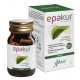 Aboca Epakur Advanced integratore per il benessere del fegato 50 capsule
