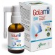 Aboca Golamir 2ACT spray senza alcol per gola irritata adulti e bambini 30 ml