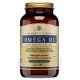 Solgar Advanced Omega D3 integratore antiossidante 120 perle softgel