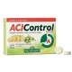 Naturando ACIControl Rapid integratore per acidità di stomaco 20 compresse