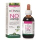 Naturando Donna No Vamp integratore per vampate in menopausa 50 ml