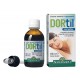 Naturando DorTil Complex integratore per il sonno 50 ml