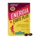 Naturando Energia Forte Plus integratore contro fatica stanchezza 40 perle