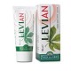 Naturando Levian crema emolliente e lenitiva pelle irritata 50 ml