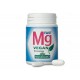 Naturando MG Fast Vegan integratore a base di magnesio 60 compresse
