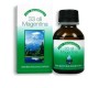 Erboristeria Magentina 33 Oli balsamici per massaggi e impacchi 50 ml